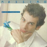 Massimo - Riječi Čarobne