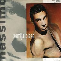 Massimo - Zemlja Plesa