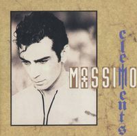 Massimo - Elements
