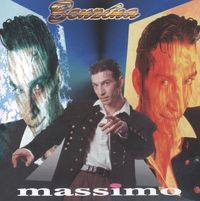 Massimo - Benzina