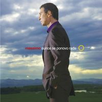 Massimo - Sunce se Ponovo Rađa