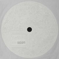 DJ Gengis - Beat Coin