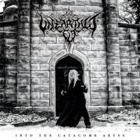 Unearthed Elf - Into the Catacomb Abyss