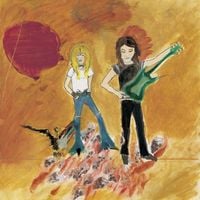Royal Trux - Singles, Live, Unreleased