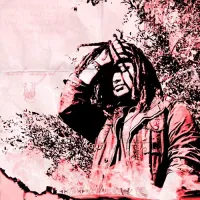 Eric North - RIOT_ANGEL