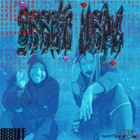 Eric North & Terr9r - Boost-Mode