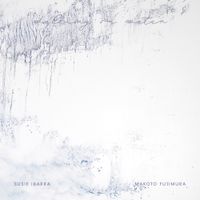 Susie Ibarra - Walking on Water