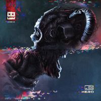 L 33 - HerO