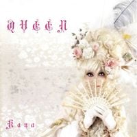 Kaya - Queen