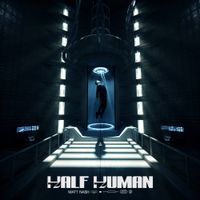 Matt Nash - Half Human