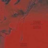 Stann Smith - Fear the Sober