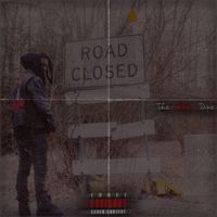 Stann Smith - The Sober Tape