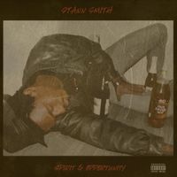 Stann Smith - Spirit and Opportunity