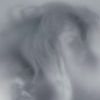 Skylar Grey - Partly Cloudy With a Chance of Tears