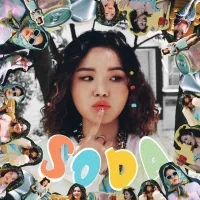 송희진 [Song Heejin] - Soda