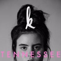 Kiiara - Tennessee