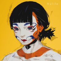 D&eacute; D&eacute; Mouse - Nulife