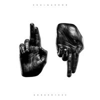 Zeal & Ardor - Bow