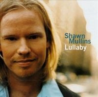 Shawn Mullins - Lullaby
