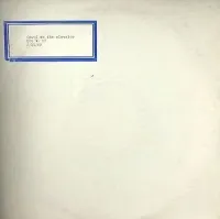 [unknown artist] - Found on the Elevator 205 W. 57 2/11/69