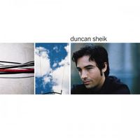 Duncan Sheik - Humming