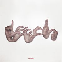 Leech - PROLOGUE