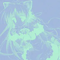c678924 - &cedil;,&oslash;&curren;&ordm;&deg;&deg;&ordm;&curren;&oslash;,&cedil; 2210221022102210221022102210(56KBPSMADNESS &cedil;,&oslash;&curren;&ordm;&deg;&deg;&ordm;&curren;&oslash;,&cedil;