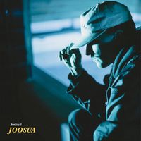Joosu J - Joosua