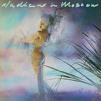 Indians In Moscow - Indians In Moscow