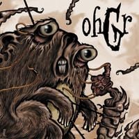 OhGr - Welt