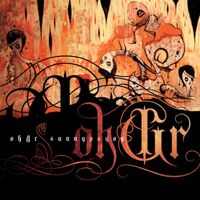 OhGr - SunnyPsyOp