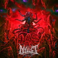 Nylist - Nylist 666