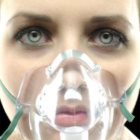 Underoath - I've Got Ten Friends and a Crowbar That Says You Ain't Gonna Do Jack