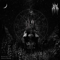 Hrast - Beyond the Ethereal Horizon
