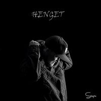 Stepa - Henget