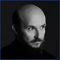 Samuli Putro - Pienet rukoukset