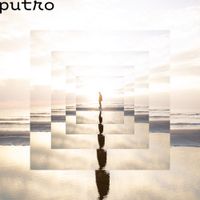 Samuli Putro - Keskell&auml; kes&auml;&auml;
