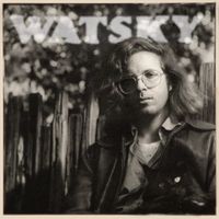 Watsky - Ink Don't Bleed