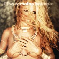 Elba Ramalho - Baioque
