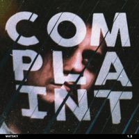 Watsky - Limo 4 Emos