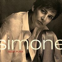Simone - Seda Pura