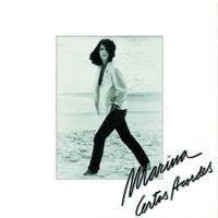 Marina Lima - Certos Acordes
