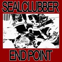 SEALCLUBBER - END POINT
