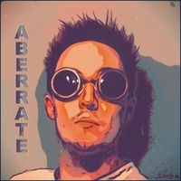 Koethe - Aberrate