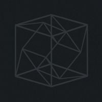 TesseracT - One
