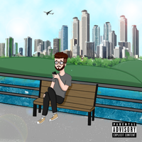 CRZFawkz - CRZ