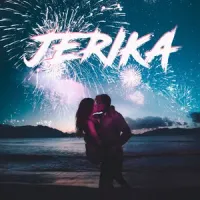 Jake Paul & Erika Costell - Jerika