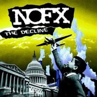 NOFX - The Decline