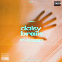 Daisy Brain - Let's Go Camping