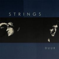 Strings - Duur